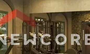 Imagem 6: Lote em condomínio em Estrada do Fogueteiro - Recanto Campestre Internacional de Viracopos