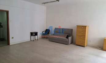 Imagem 4: ACIR ADMINIISTRADORA - SALA NO CENTRO DO RIO- TREZE DE MAIO- R$160.000,00