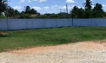 Imagem 4: CASA AMPLA com aproximadamente 300m² na Redinha Nova - LL