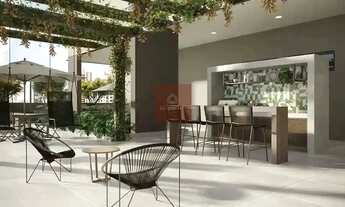 Imagem 6: O melhor da Vila Olimpia