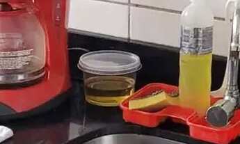 Imagem 7: Imóvel para venda tem 52 metros quadrados com 2 quartos em Pajuçara - Natal - RN