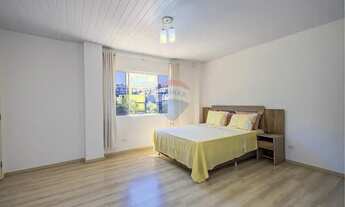 Imagem 7: Sobrado à venda, 200 m² , 4 quartos, com 1 suíte no térreo e 6 vagas , Bairro Bomfim, ALMI