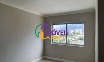 Imagem: APARTAMENTO - VILA MASCOTE - SP