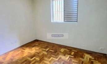 Imagem 7: Casa com 2 dormitórios para alugar, 72 m² por R$ 3.858,37/mês - Alto da Lapa - São Paulo/S