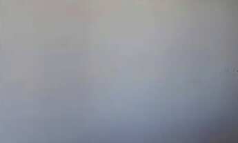 Imagem 3: Vende-se casa santo Antônio da platina