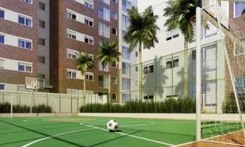 Imagem 7: Apartamento em Vila Nova