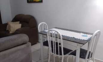 Imagem 5: Pousada Casa com 1 dormitório