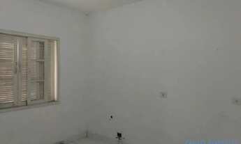 Imagem 6: CASA TÉRREA - CHÁCARA AGRINDUS - SP