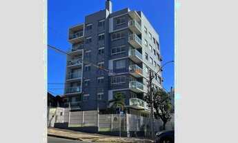 Imagem 5: Apartamento em Vila Ipiranga