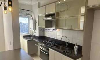 Imagem: Excelente oportunidade e localização privilegiada!!!