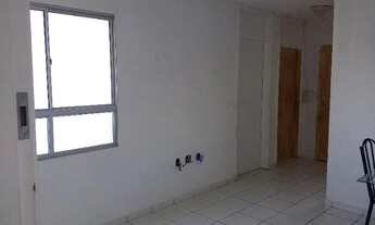 Imagem 4: Troco apartamento no cajuru 3 por casa