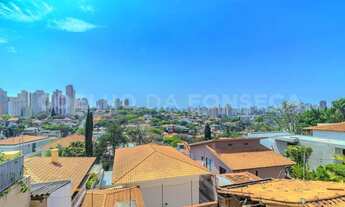 Imagem 2: Casa Padrao - Sumare/Sao Paulo