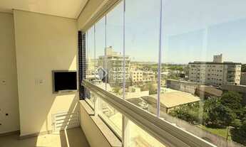 Imagem: Apartamento Gran Villagio com 3 Dormitórios