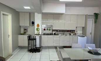 Imagem 5: Apartamento baratissimo
