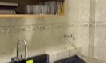 Imagem 7: Vendo apartamento bairro candelária