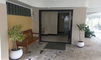 Imagem 2: Vaga em Quarto para Rapazes