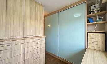 Imagem 2: Apartamento em São Geraldo