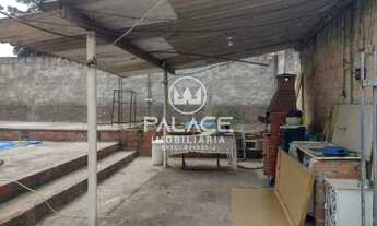 Imagem 2: Chácara à venda em tupi, piracicaba 3 quartos 1000m²