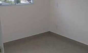 Imagem 5: Apartamento com 2 dormitórios para alugar, 60 m² por R$ 2.200,01/mês - Jardim Santana - Ca