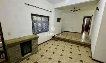 Imagem 7: Casa para locação, Serra Grande, Niterói, RJ