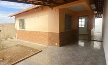 Imagem: Casa Serra azul