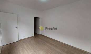 Imagem 6: Casa com 2 dormitórios, 115 m² - venda por R$ 615.000,00 ou aluguel por R$ 3.120,00/mês