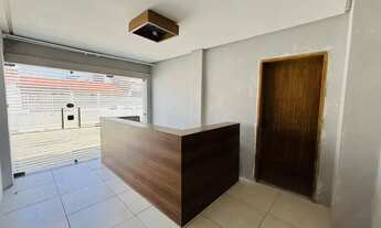 Imagem 6: Comercial para locação em rua pública, GRAGERU, Aracaju, SE