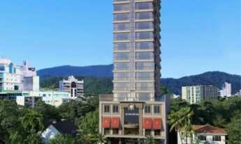 Imagem: Apartamento de Luxo à Venda em Itapema-SC