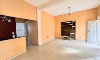 Imagem 6: CASA CONJUNTO AJURICABA, 03QTOS SENDO 02 SUÍTES, MANAUS-AM