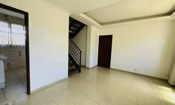 Imagem 4: COBERTURA - DONA CLARA