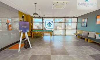 Imagem 5: Casa à venda no Condomínio Terras Alphaville Ceará 4