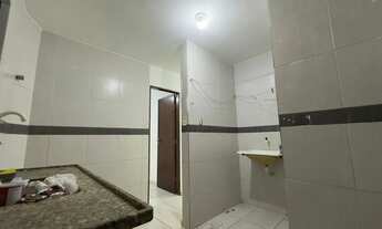 Imagem 2: Apartamento em Bayeux no Centro