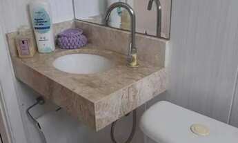 Imagem 7: Sobrado com 3 dormitórios à venda, 120 m² por R$ 540.000 - Vila Mazzei - São Paulo/SP