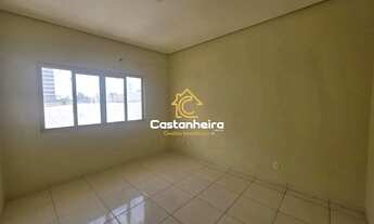 Imagem 7: Apartamento 03 quartos sendo 01 suíte - Centro