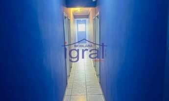 Imagem 6: Prédio à venda, 820 m² por R$3.500.000,00 - Jabaquara - São Paulo/SP