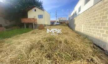 Imagem: Terreno à venda em Piracicaba, Loteamento