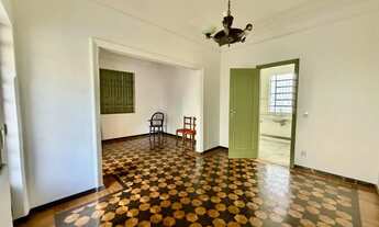 Imagem 7: Casa com 2 dormitórios à venda, 165 m² por R$ 1.490.000,00 - Lourdes - Belo Horizonte/MG