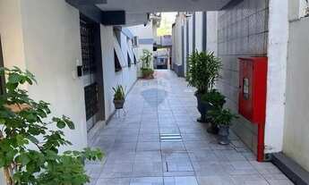 Imagem 2: Apto Térreo: Invista no Centro com Acessibilidade