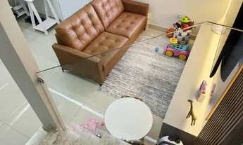 Imagem 3: Linda casa reformada de 3 quartos no Mangueiral com área gourmet completa, garagem e lazer