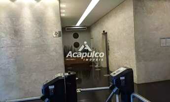 Imagem 5: Sala comercial para alugar com 45 m² no bairro Parque Residencial Nardini em Americana/SP