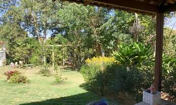 Imagem 7: Chácara - Guarapari - ES