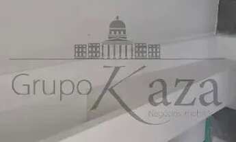 Imagem 6: Oportunidade - Casa - Condomínio Altos da Serra VI - Urbanova - 4 Dormitórios - 257m²