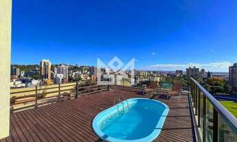 Imagem 3: AAP 28 Apto 612481029-149