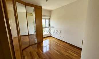 Imagem 7: Apartamento/Cobertura Duplex - Residencial - Jd Aquarius