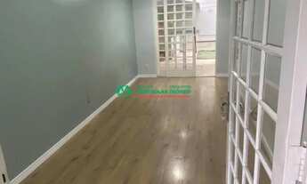 Imagem 2: Montserrat II - Tijuco Preto