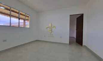 Imagem: Casa para Locação em São Paulo, Freguesia