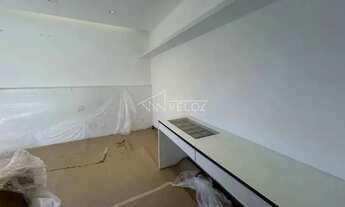 Imagem 5: Apartamento - Padrão / Residencial / Cosme Velho