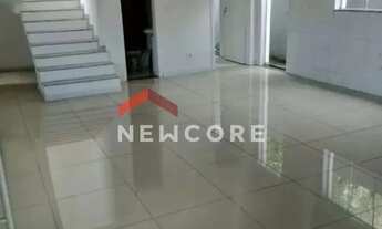 Imagem 2: Casa de condomínio em Rua Doutor Danilo Gomes - Boqueirão - Curitiba/PR