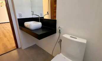 Imagem 4: Apartamento no Meireles com 4 Quartos - TR230705 FOR- 24015