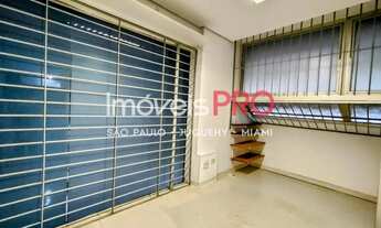 Imagem 7: Loja no melhor Centro Comercial do Jabaquara